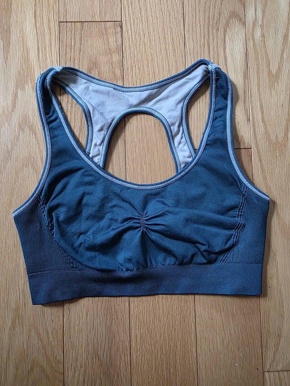 Aerie Sports Bra